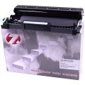 Просмотренный товар DR-2275 / DR-2080 7Q Seven Quality совместимый черный фотобарабан для Brother HL 2130/ 2135/ 2240/ 2250/ 2270; FAX 2840/ 2845/ 2940; DCP 7055/ 7057/ 7060/ 7065/ 7070; MFC 7360/ 7460/ 7860 (12 000стр)