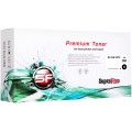 Просмотренный товар DR-2275 / DR-2080 SuperFine совместимый черный фотобарабан для Brother HL 2130/ 2135/ 2240/ 2250/ 2270; FAX 2840/ 2845/ 2940; DCP 7055/ 7057/ 7060/ 7065/ 7070; MFC 7360/ 7460/ 7860 (12 000стр)