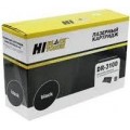 Похожий товар DR-3100 Hi-Black совместимый черный фотобарабан для Brother HL 5200/ 5250/ 5280; DCP 8060/ 8065; MFC 8460/ 8860/ 8870 (25 000стр)