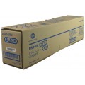 Просмотренный товар DR-316K / AAV70RD Konica Minolta оригинальный черный фотобарабан для Konica Minolta bizhub C250i/ C300i/ C360i (170 000стр)