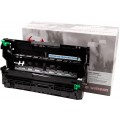 Просмотренный товар DR-3400 7Q Seven Quality совместимый черный фотобарабан для Brother HL L5000/ L5100/ L5200/ L6250/ L6300/ L6400; DCP L5500/ L6600; MFC L5700/ L5750/ L6800/ L6900 (50 000стр)