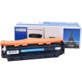 Товар DR-411 / A2A103D Blossom совместимый черный фотобарабан для Konica Minolta Bizhub 223/ 283/ 363/ 423 (80 000стр)