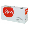 Товар DR-1075 / Sakura-DR1075 Sakura совместимый черный фотобарабан для Brother HL 1110/ 1112/ DCP 1510/ 1512/ MFC 1810/ 1910 (10 000стр)