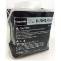 Просмотренный товар DU04LH / 90114 Duplo оригинальный черный картридж для Duplo DP-S550/ U550/ J450/ 850 (40 000стр)
