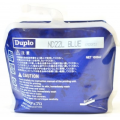 Просмотренный товар DU-22L / DUP90156 Duplo оригинальная синяя краска для Duplo DP 430/ 460/ 550/ 850 (1000 мл)