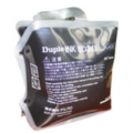 Просмотренный товар DU-23L / DUP90157 Duplo оригинальная красная краска для Duplo DP 430/ 460/ 550/ 850 (1000 мл)