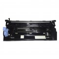 Просмотренный товар DV-1140 [2MK93010] OEM в технической упаковке блок проявки Kyocera FS-1035/ FS-1135MFP/DP (100 000 стр.)