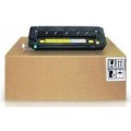 Похожий товар DV-214K / A85Y03D Konica Minolta оригинальный черный блок девелопера для Konica Minolta Bizhub C227/ C287 (600 000стр)