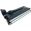 Просмотренный товар DV-3100 / 302LV93081 Kyocera оригинальный узел проявки без внешней картонной упаковки OEM для Kyocera FS 2100DN /4100DN /4200DN /4300DN