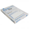 Просмотренный товар DV-710 [02XK / 02XG] Konica Minolta Девелопер черный для Bizhub 600/ 601/ 750/ 751