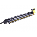 Просмотренный товар DV-8350Y [302L793040] Блок проявки желтый для Kyocera TASKalfa 2552ci/3252ci