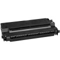 Просмотренный товар E-16 Apex совместимый черный тонер-картридж для Canon FC 100/ 120/ 200/ 220/ 230/ 300/ 325/ 770; PC 150/ 300/ 550/ 745/ 850/ 920/ 950 (2 000стр)
