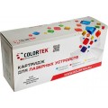 Похожий товар E-30 Colortek совместимый черный тонер-картридж для Canon FC 100/ 108/ 128/ 200/ 204/ 210/ 220/ 228/ 336; PC 860/ 880/ 890 (4 000стр)