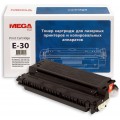 Просмотренный товар E-30 ProMega совместимый черный тонер-картридж для Canon FC 100/ 108/ 128/ 200/ 204/ 210/ 220/ 228/ 336; PC 860/ 880/ 890 (4 000стр)