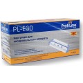 Просмотренный товар E-30 ProfiLine совместимый черный тонер-картридж для Canon PC 300/ 325/ 330L/ 400/ 425/ 530/ 700/ 735/ 770/ 795/ 860/ 890/ 920/ 950; FC 180/ 220/ 270/ 290/ 298 (4 000стр)