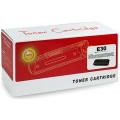 Просмотренный товар E-30 Standart совместимый черный тонер-картридж для Canon FC 100/ 108/ 128/ 200/ 204/ 210/ 220/ 228/ 336; PC 860/ 880/ 890 (4 000стр)