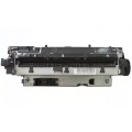 Просмотренный товар E6B67-67902 HP Печь в сборе для HP LJ M604 / M605 / M606 (RM2-6342)