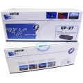 Похожий товар EP-27 Uniton совместимый черный тонер-картридж для Canon LBP 27/ 300/ 3200/ 3240; LaserBase MF3110/ MF3200/ MF5650/ MF5750 (2 500стр)