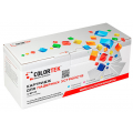 Просмотренный товар EP-27 Colortek совместимый черный тонер-картридж для Canon LBP 27/ 300/ 3200/ 3240; LaserBase MF3110/ MF3200/ MF5650/ MF5750 (2 500стр)