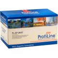 Похожий товар EP-27 ProfiLine совместимый черный картридж для Canon LBP3200/ 3210/ 300N/ MF3110/ 5530/ 5550/ 5630 (2 500стр)