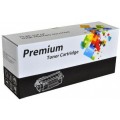 Просмотренный товар C-EXV34Y Premium Toner совместимая желтая тонер-туба для Canon iR Advance C2020/ C2025/ C2030/ C2220/ C2225/ C2230 (19 000стр)