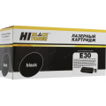 Просмотренный товар E-30 Hi-Black совместимый картридж HB-E-30 для Canon FC-2xx/3xx/530/108/208/PC-7xx/PC-8xx (4 000стр.)