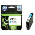 Похожий товар F6U16AE Картридж Hewlett-Packard 953XL High Yield Cyan / голубой