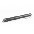 Похожий товар FG5-4811 CANON Термоузел для Canon FC-100 / FC108 / FC120 / FC128 / FC200 / FC204 / FC206 / FC208 / FC210 / FC220 / FC224 / FC226 / FC228 / FC230 / FC260 / FC280 / FC290 / PC425