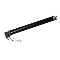Похожий товар FG6-3723 CANON Термоузел для Canon PC-860 / 890 / 900 / NP-6512 / 6612