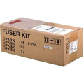 Просмотренный товар Kyocera FK-340 / 302J093070 Узел термозакрепления / FUSER UNIT для Kyocera FS-2020D / FS-2020DN