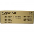 Похожий товар FK-6307 [302LH93066] Kyocera Узел фиксации для TASKalfa 3500i /4500i /5500i (600 000стр.)