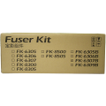 Похожий товар FK-6307B [302LH93115] Kyocera Узел фиксации для TASKalfa 3501i/4501i/5501i (600 000стр.)