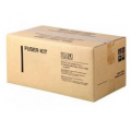 Просмотренный товар FK-6722 / 302NJ93060 / 302NJ93062 / 302NJ93061 Kyocera узел термозакрепления для Kyocera TASKalfa 7002i / 8002i (600 000стр)
