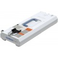 Просмотренный товар FM1-A606 / WT-202 Canon оригинальный бункер отработанного тонера для Canon ImageRunner Advance C3020/ C3025/ C3320/ C3325i/ C3520/ C3525/ C5535/ C5550/ C5560 (100 000стр)