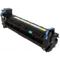 Просмотренный товар FM1-D277 / FX-202 Canon оригинальная печь в сборе для Canon ImageRunner Advance MFP C3025/ C3320/ C3325/ C3330/ C3500/ C3520/ C3525/ C3530 (180 000стр)