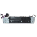 Похожий товар FM1-H641 CANON Печь в сборе для Canon iR-1430 / 1435