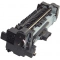 Просмотренный товар FM1-P255 CANON Печь в сборе для Canon iR-1730 / 1740 / 1750 (FM1-B702 / FM1-A681 / FM4-8050)