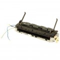 Похожий товар FM2-8892-000000 Canon Узел термозакрепления в сборе (печь) MF4010/4120/4150/4140 (для моделей с дуплексом)...