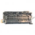 Похожий товар FM2-9046 CANON Печь в сборе для Canon iR-1018 / 1019 / 1020 / 1022 / 1023 / 1024 / 1025