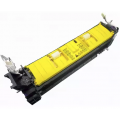 Похожий товар FM3-1279 CANON Печь в сборе для Canon iR-2230 / 2270 / 2830 / 2870 / 3025 (FM2-0357)