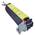 Похожий товар FM3-1294 CANON Печь в сборе для Canon iR-3570 / 4570 (FM2-1813 / FM2-1787)