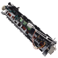 Просмотренный товар FM3-6973 CANON Печь в сборе для Canon LBP-3010 / 3050 / 3100 / 3150 (FM3-7127)