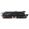 Похожий товар FM3-9302 CANON Печь в сборе для Canon iR-2535 / 2545