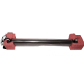 Просмотренный товар FM3-9303 CANON Термоузел для Canon iR-2535 / 2545