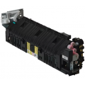 Похожий товар FM3-9381 CANON Печь в сборе для Canon iR-2520 / 2525 / 2530