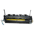 Похожий товар FM3-9475 CANON Печь в сборе только для Canon MF-4018 / 4012 / 4010 (FM3-4106)