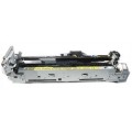 Просмотренный товар FM4-9737 CANON Печь в сборе для Canon iR Adv 4025 / 4035 / 4045 / 4225 / 4235 / 4245