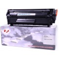 Просмотренный товар FX-10 7Q Seven Quality совместимый черный тонер-картридж для Canon Fax L95/ L100/ L140; LaserBase MF4010/ MF4150/ MF4270/ MF4350/ MF4660 (2 000стр)