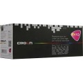 Просмотренный товар FX-10 Crown совместимый черный тонер-картридж для Canon Fax L95/ L100/ L140; LaserBase MF4010/ MF4150/ MF4270/ MF4350/ MF4660 (2 000стр)