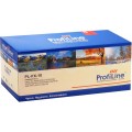 Похожий товар FX-10 / PL-FX-10 ProfiLine совместимый черный тонер-картридж для Canon Fax L100/ L120/ L140/ L160; LaserBase MF4010/ MF4150/ MF4270/ MF4350/ MF4660 (2 000стр)